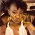 Rawsomemelle Walker's profile image