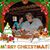 Nancy Longeway's profile image