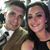 Malayna Shay Kerchner's profile image