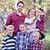 Trisha Spangler-McNab Shirley's profile image