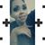 Mykala Ann's profile image