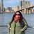 Esther Picasso's profile image