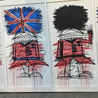 Ingrid Collier's profile image