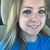 Bri Houghteling's profile image