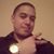 Chris Molina's profile image