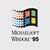 Michael Hsu's profile image