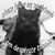 Kristina Hanson's profile image
