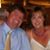 Janet Chavis's profile image