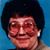 Sonja Haley's profile image