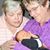 Sharon Holtz's profile image