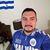 Juan Mendez's profile image