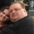 Jerry Thomas's profile image