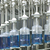 PACIFIC PACKAGING MACHINERY INC.'s profile image
