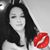 Paige Davis Pennington's profile image