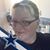 Kimberly Mathews's profile image