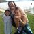 Heather Noren's profile image