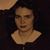 Wanda Wallace's profile image