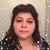 Jessica Marie Craig's profile image