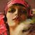 Marney Escondido's profile image