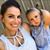 Dianna Dieffenbach's profile image