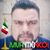 Adalberto Huizar Valdez's profile image
