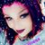 Tiffany Henry's profile image