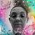 Kristy Dawnelle Vance's profile image