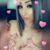 Mary Ayala's profile image