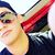 Jose Luis Trejo's profile image