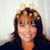 Susan Adams Farness's profile image
