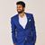 Ajay Shinde's profile image