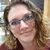 Nicole Leigh Williams's profile image