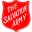 The Salvation Army Metropolitan Division's profile image