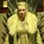 Beth A Collier's profile image