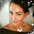 Tara Rand's profile image