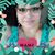 Catalina Partida's profile image