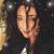 Roz Sterling-Appel's profile image