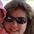 Tracie Moss's profile image