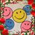 Tina Dalcour's profile image