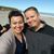 Denise Landis's profile image