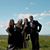 Karen Bryenton-Brown's profile image