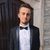 Collin Matthews's profile image