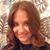 Laura Dossett Holton's profile image