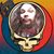 Dalynn Small's profile image