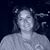 Linda Sue Kaufman Hughes's profile image