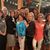 Cathy Walker's profile image