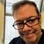 Frank Nieves Jr.'s profile image