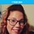 Courtney Conklin's profile image
