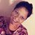 Angela Jalim's profile image