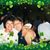 Jodie Ramer's profile image